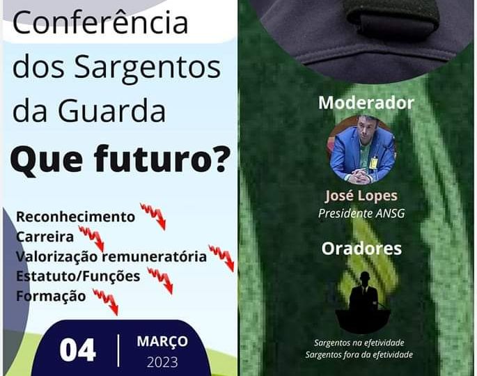 ansg_que_futuro_mar2023