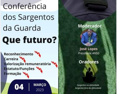 ansg_que_futuro_mar2023