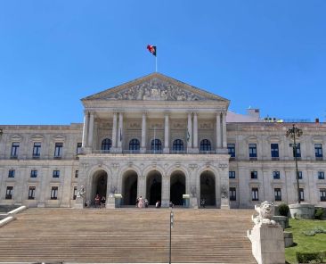 assembleia_republica