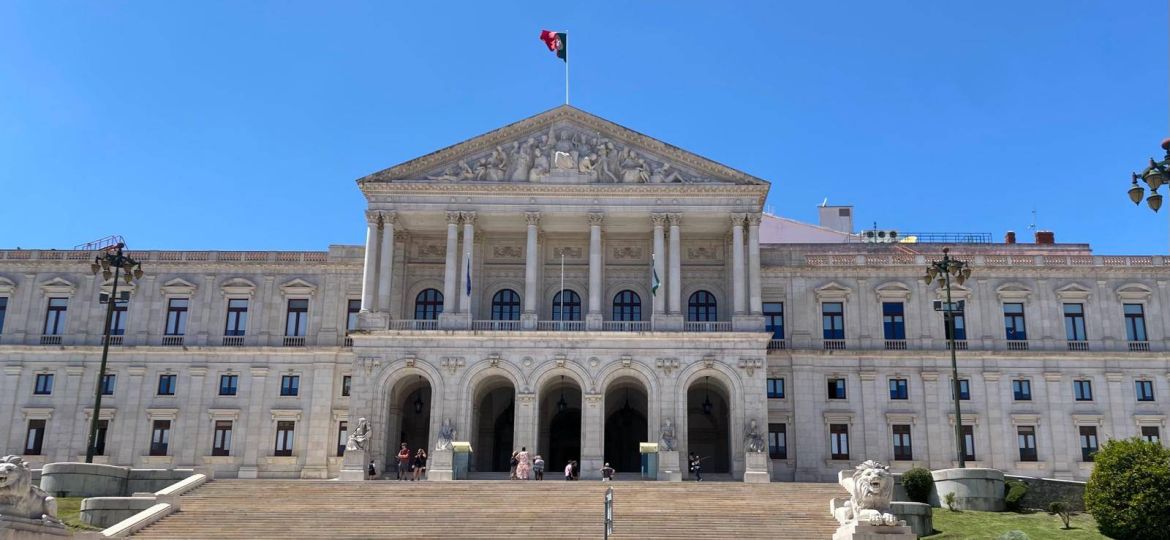 assembleia_republica