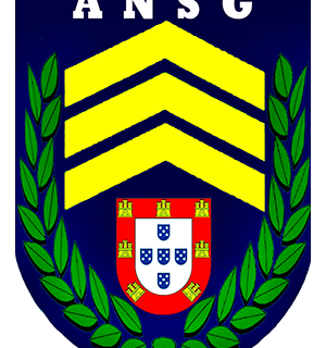 logoxl_ansg