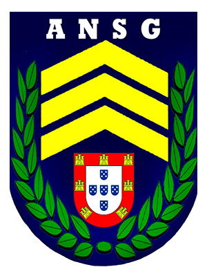 logoxl_ansg