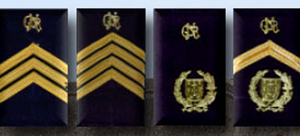 divisas01
