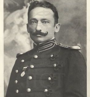 general-farinha-beirao