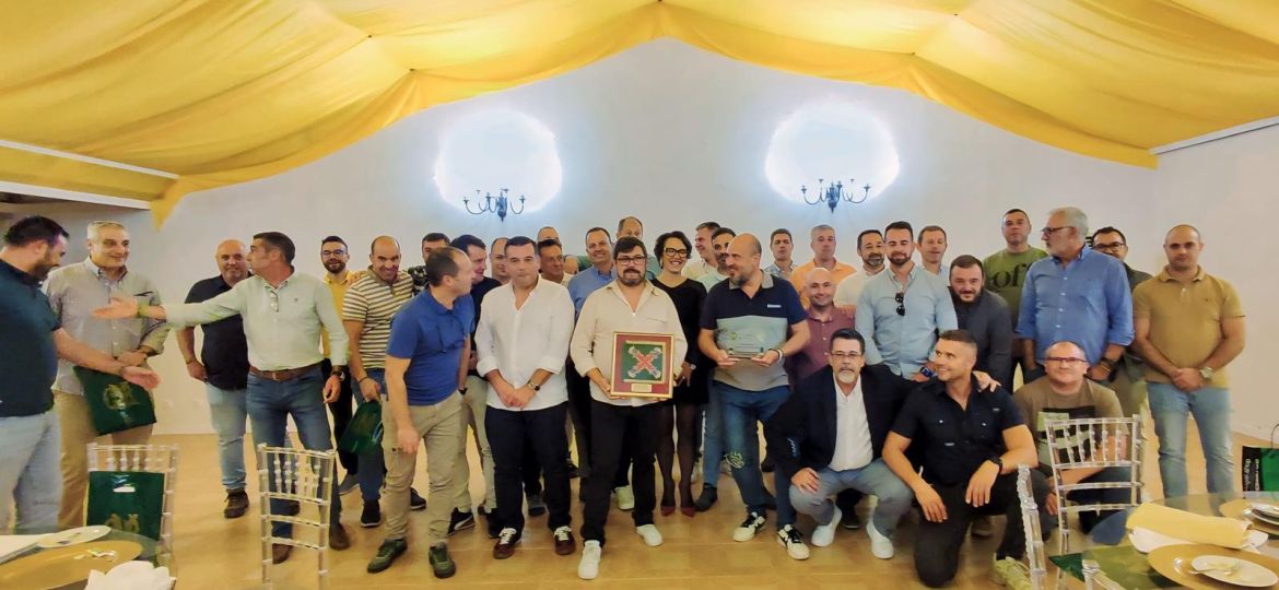 1_convivioGNR_GCivil_2024