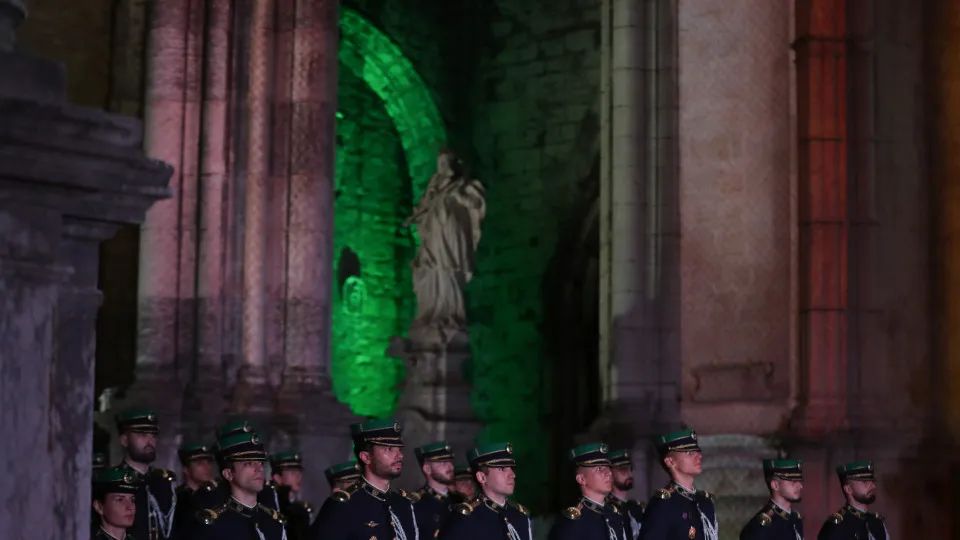 gnr_carmo
