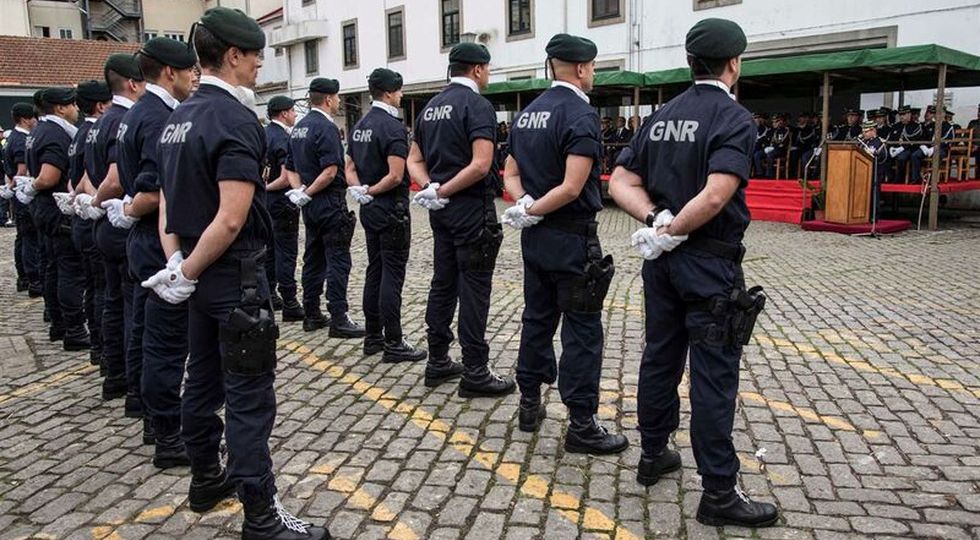 gnr_dnoticias_jul2024