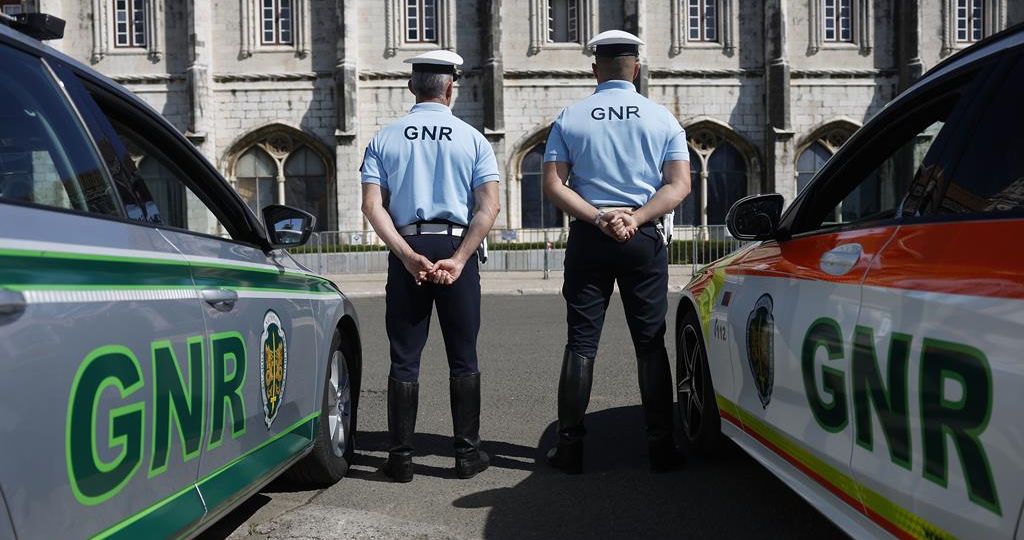 gnr_rrenascenca_ago2024