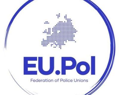 EUPOL